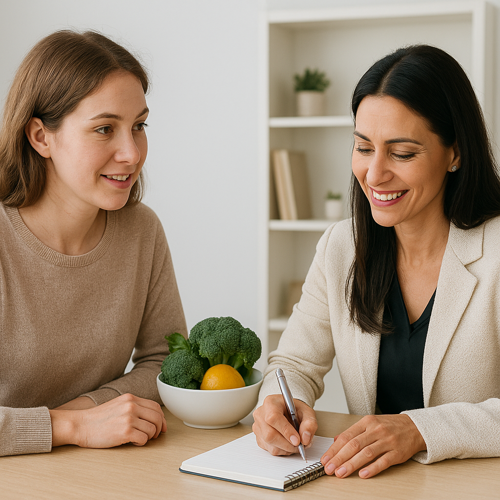 2women-sitting-notebook